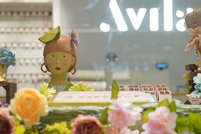 Idee regalo con gioielli personalizzati a Firenze